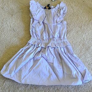 Polo Ralph Lauren dress